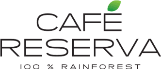 Cafe Reserva