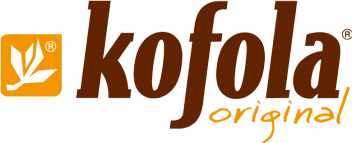 Kofola